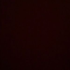 Meet your Posher, Terri